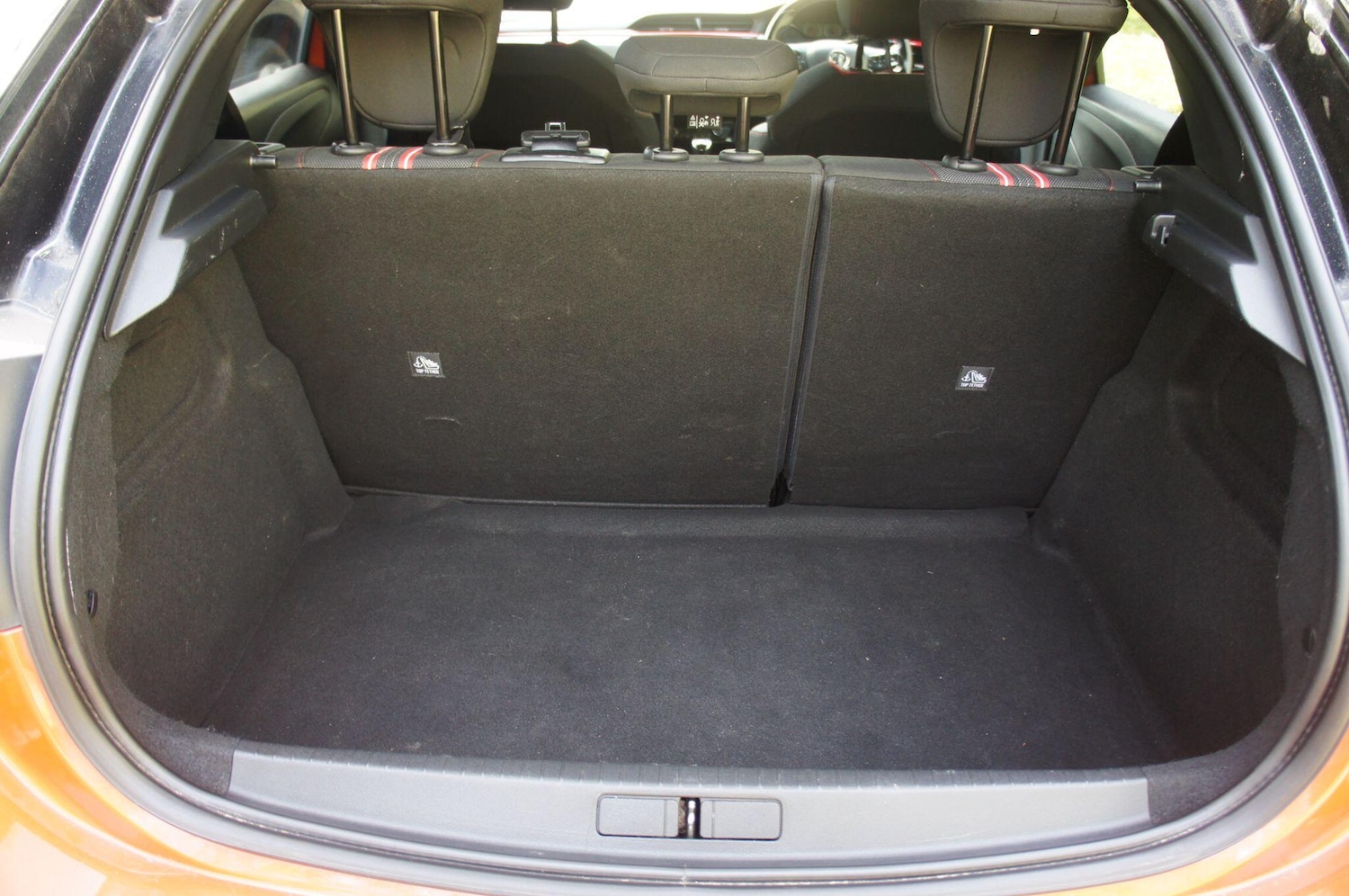 Used Vauxhall Corsa 2020 for sale - 78184231: Photo 16