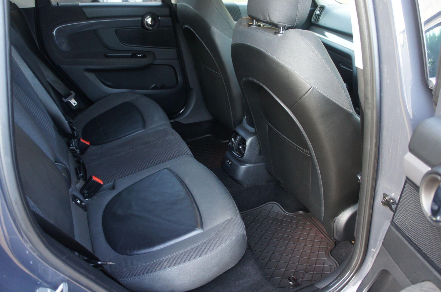 Used MINI Countryman 2018 for sale - 77683647: Photo 10