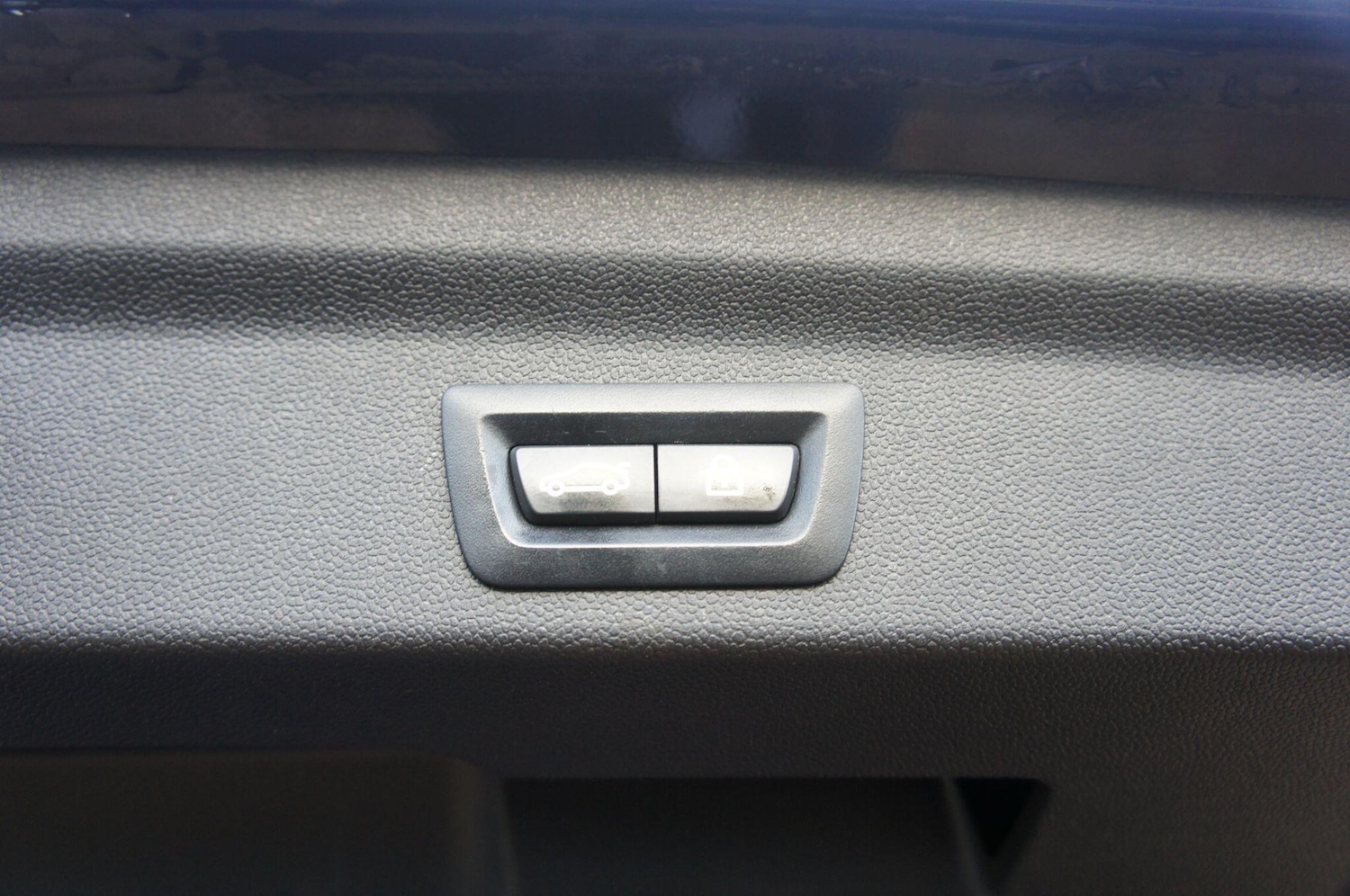 Used MINI Countryman 2018 for sale - 77683647: Photo 22