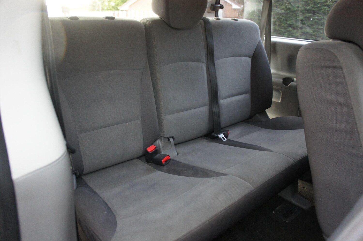 Used Hyundai i800 2011 for sale - 77685228: Photo 10