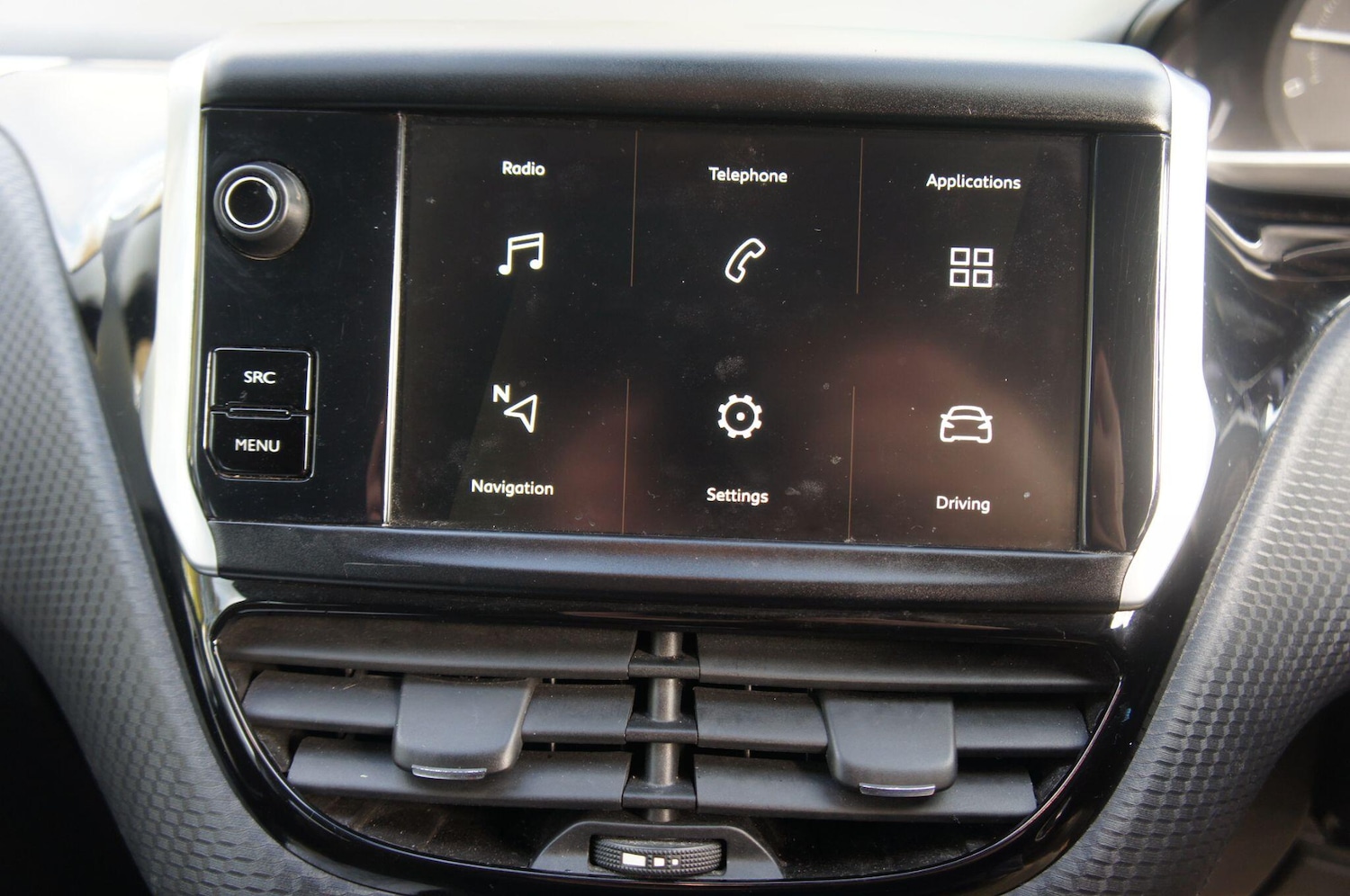 Used Peugeot 2008 2019 for sale - 77759450: Photo 11