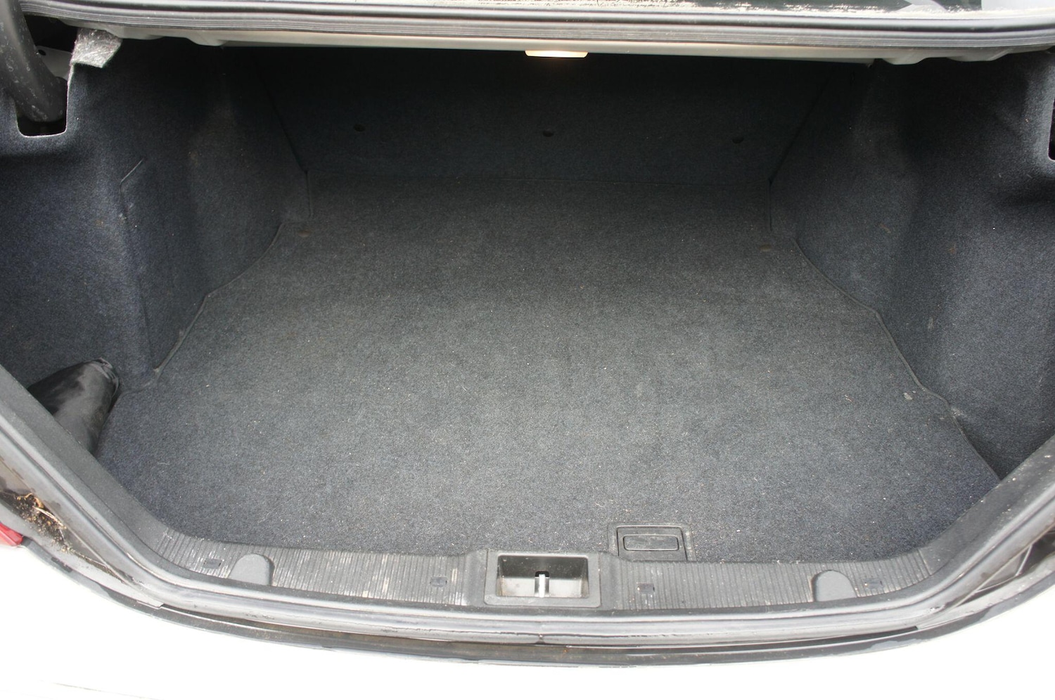 Used Mercedes-Benz C Class 2004 for sale - 78048094: Photo 12