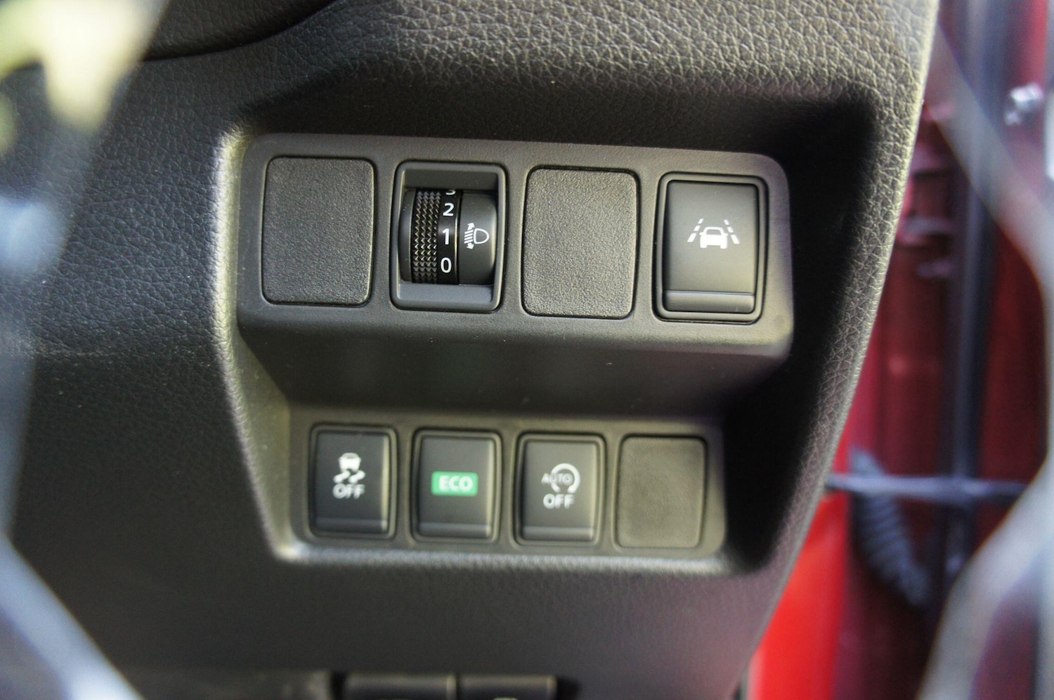 Used Nissan Qashqai 2016 for sale - 78204869: Photo 14