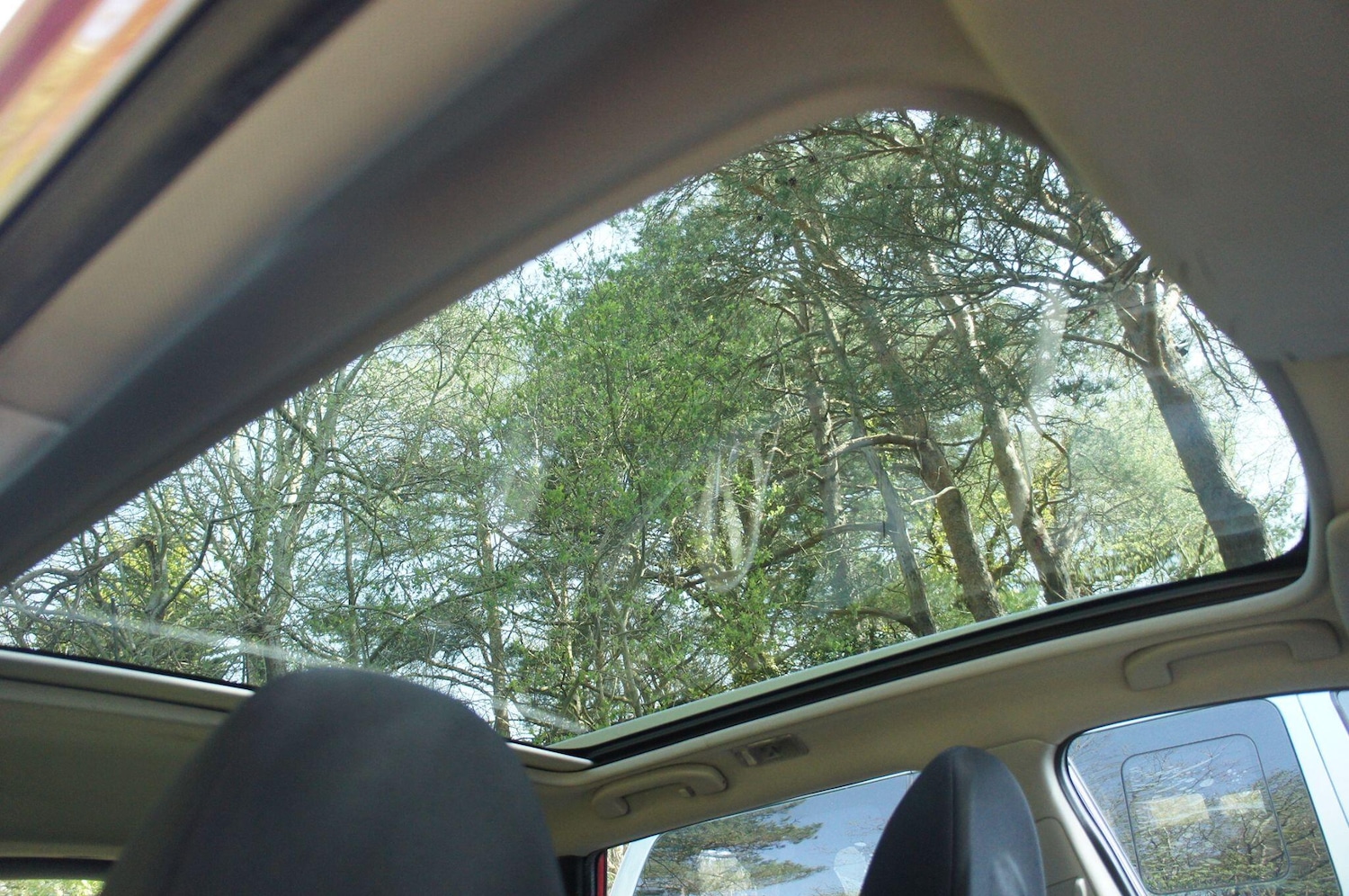 Used Nissan Qashqai 2016 for sale - 78204869: Photo 16