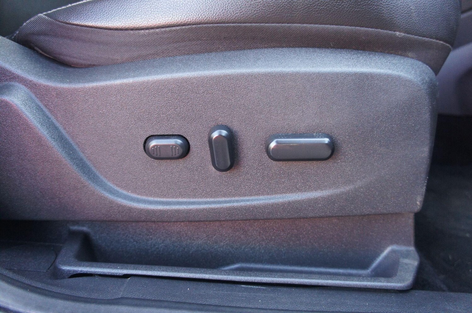 Used Ford Kuga for sale - 77940527: Photo 11