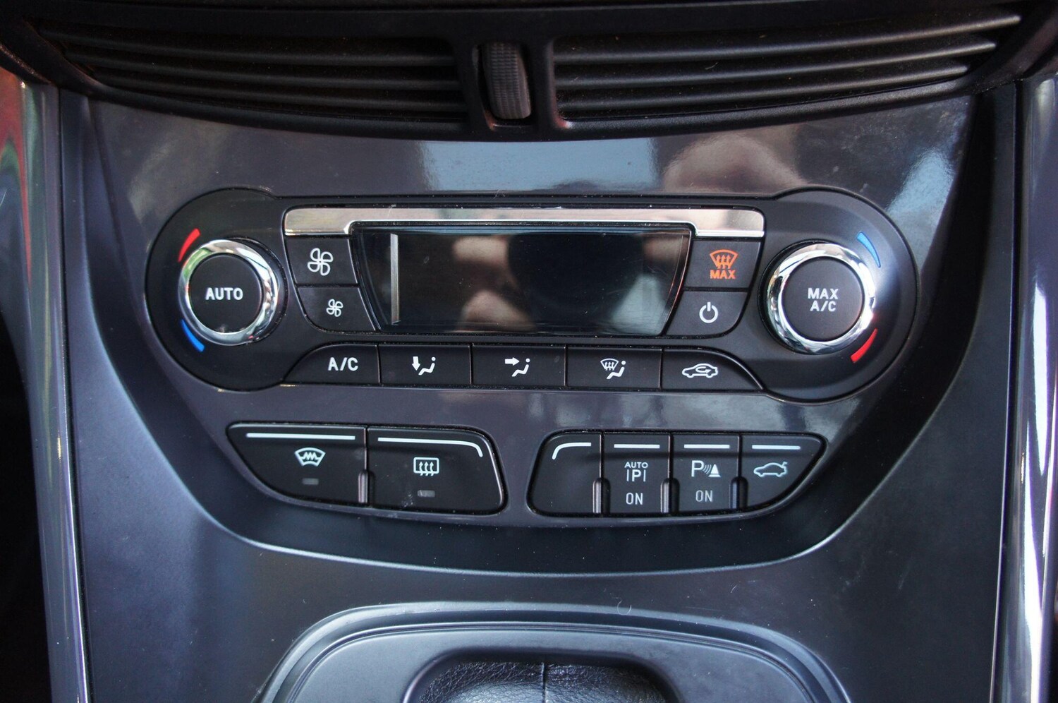 Used Ford Kuga for sale - 77940527: Photo 13