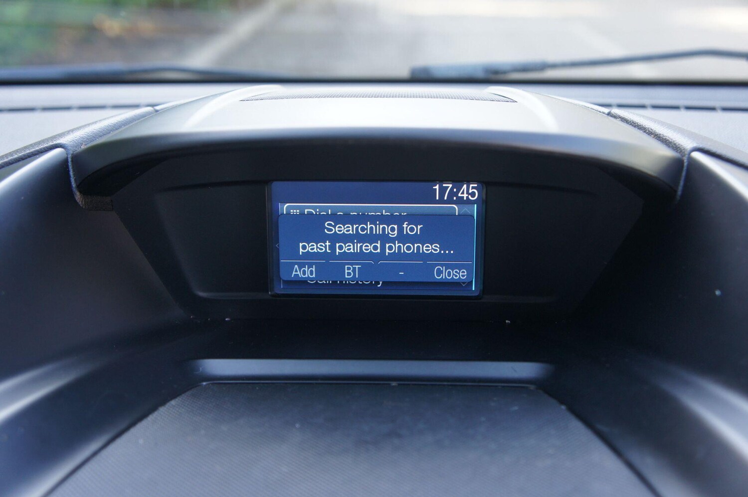 Used Ford Kuga for sale - 77940527: Photo 14