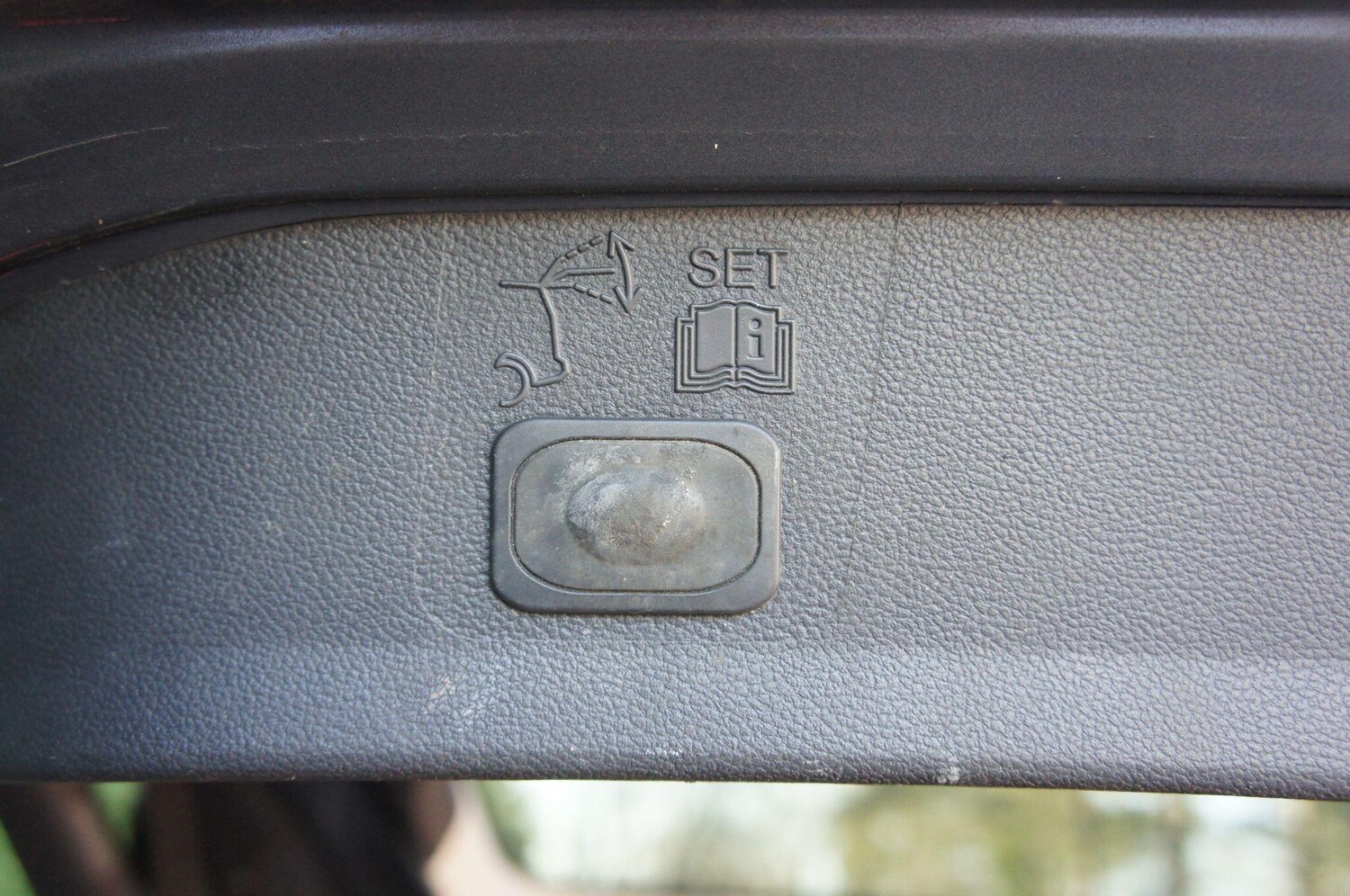 Used Ford Kuga for sale - 77940527: Photo 15