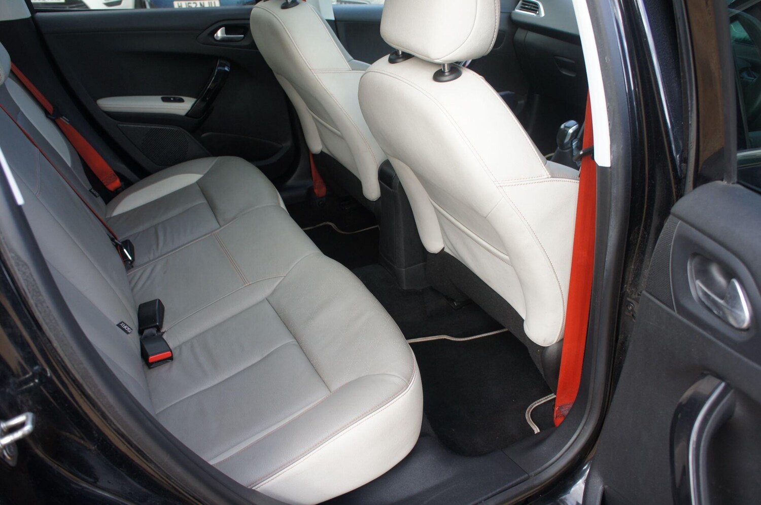 Used Peugeot 208 for sale - 77908454: Photo 10