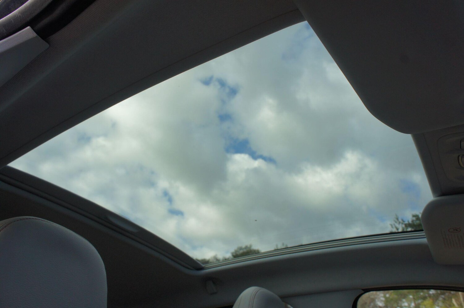 Used Peugeot 208 for sale - 77908454: Photo 11