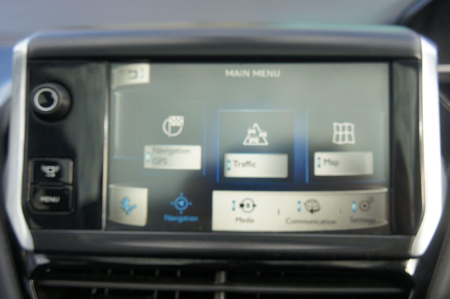 Used Peugeot 208 for sale - 77908454: Photo 15