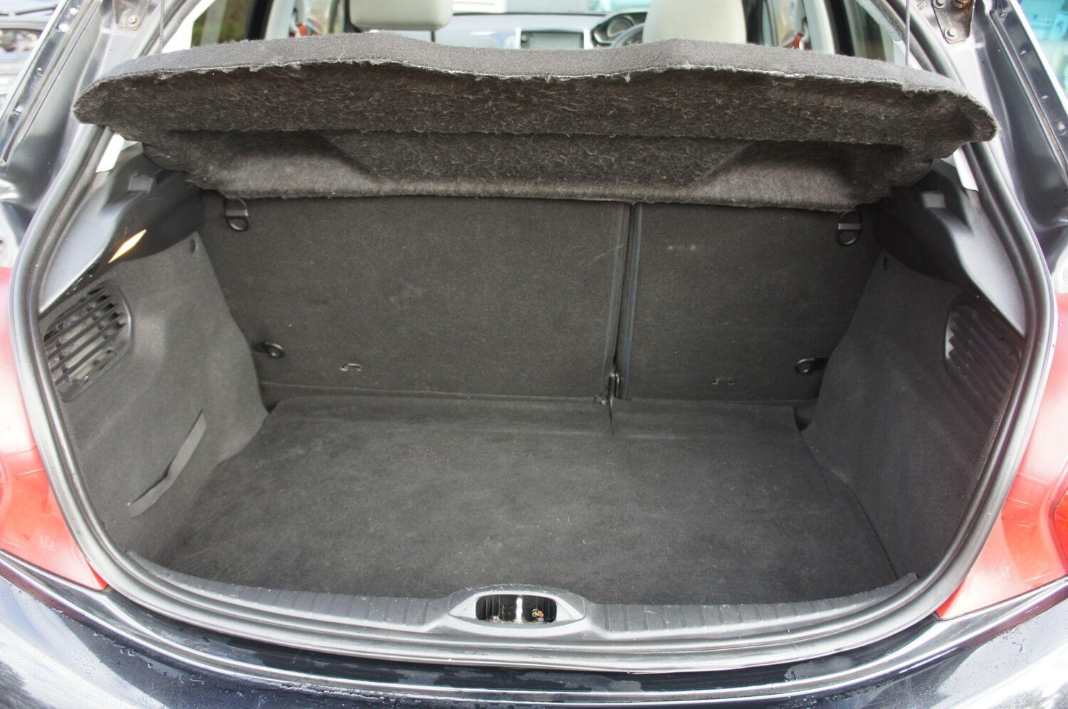 Used Peugeot 208 for sale - 77908454: Photo 17