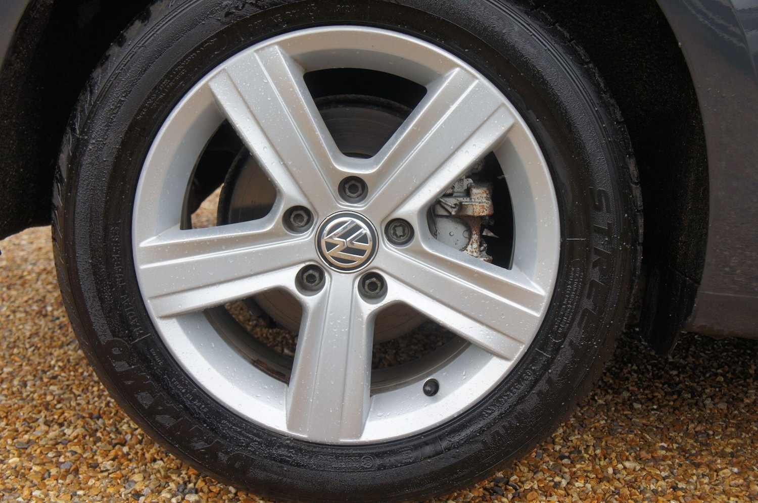 Used Volkswagen Golf for sale - 77683966: Photo 11