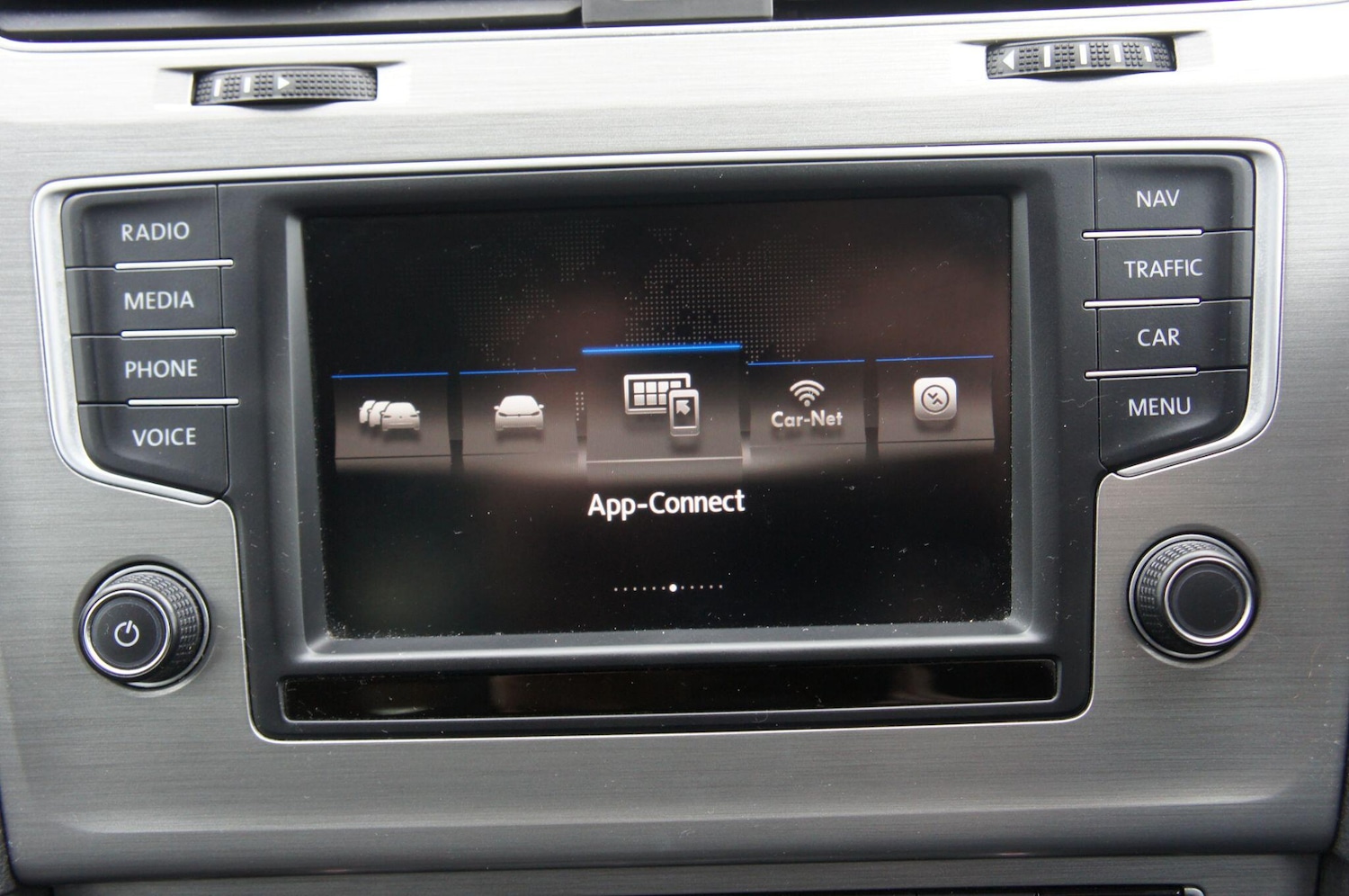 Used Volkswagen Golf for sale - 77683966: Photo 13