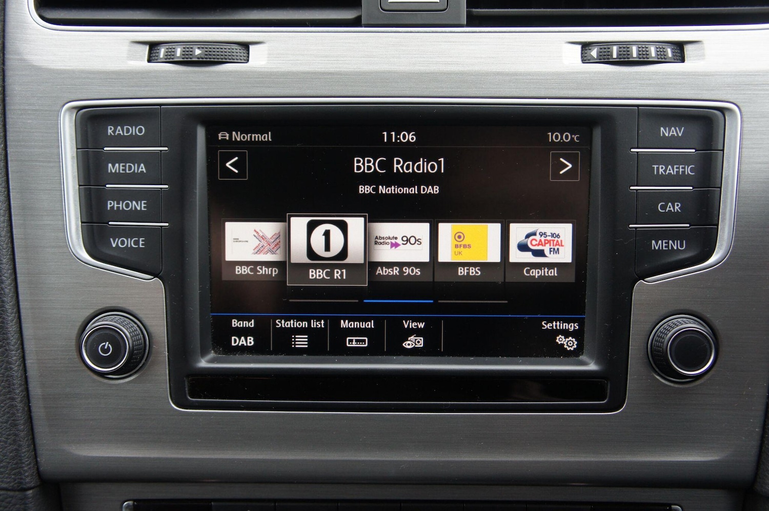 Used Volkswagen Golf for sale - 77683966: Photo 14