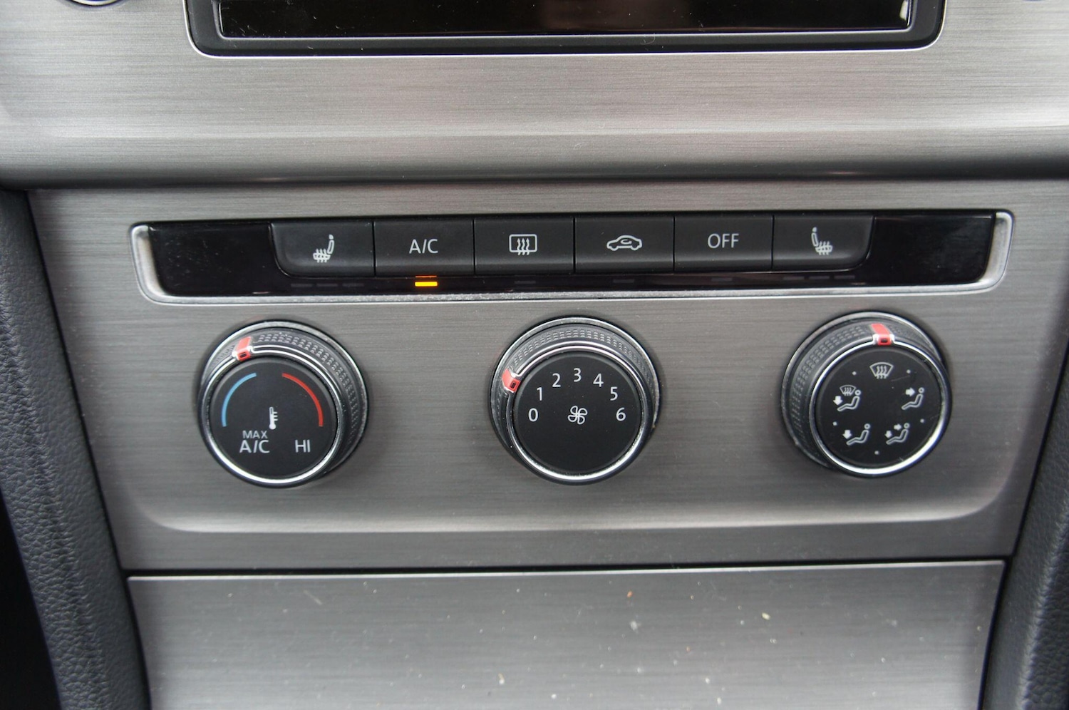 Used Volkswagen Golf for sale - 77683966: Photo 15