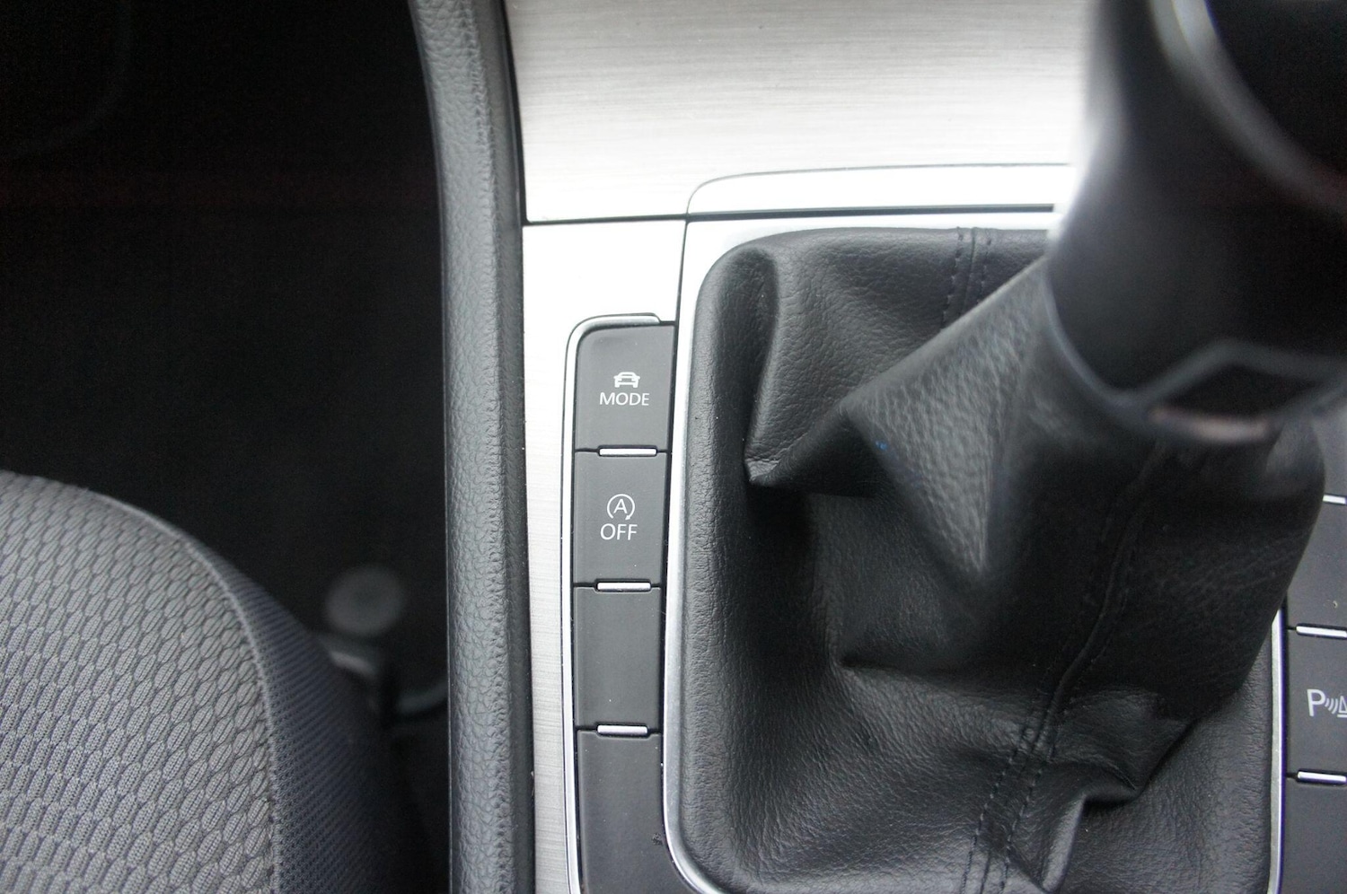 Used Volkswagen Golf for sale - 77683966: Photo 16