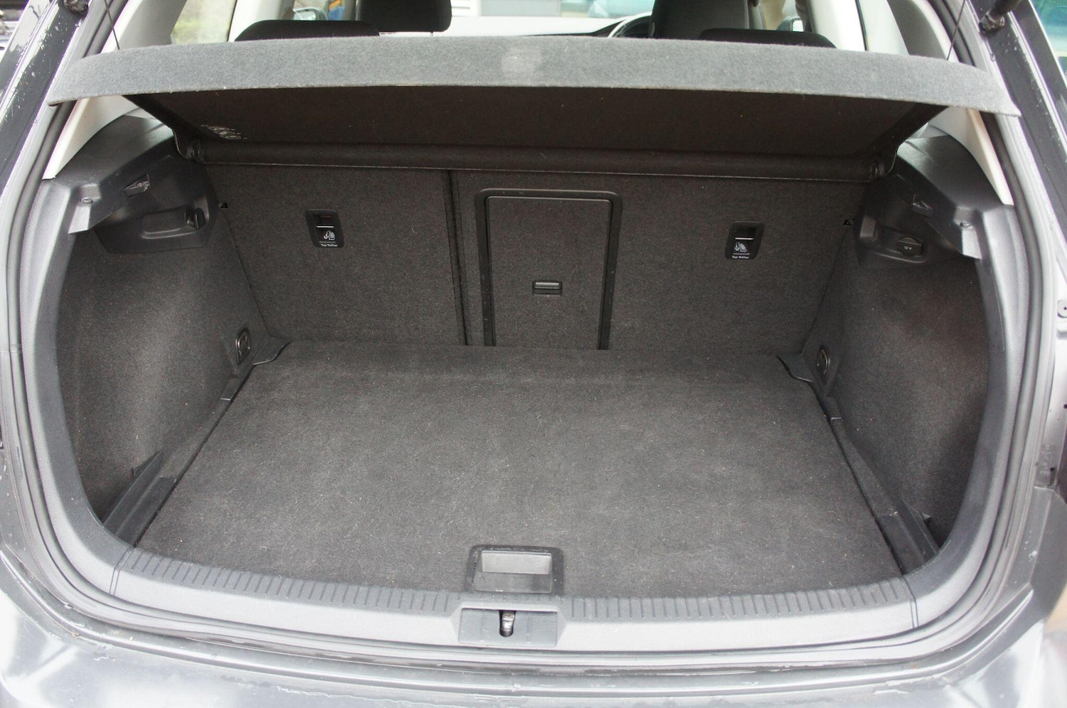 Used Volkswagen Golf for sale - 77683966: Photo 17