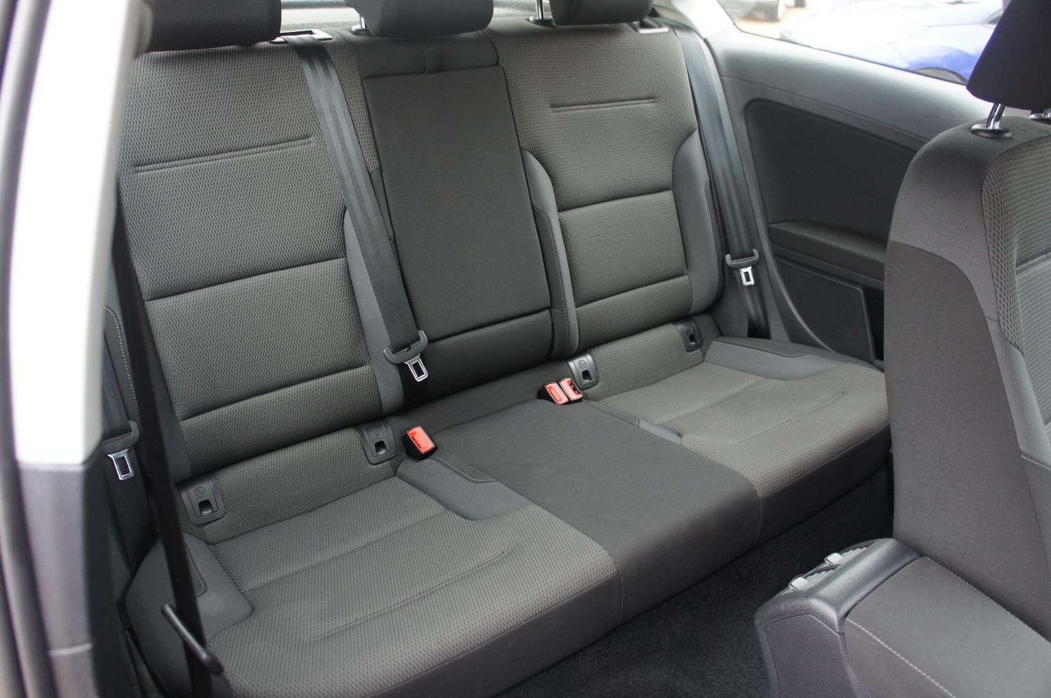 Used Volkswagen Golf for sale - 77683966: Photo 9