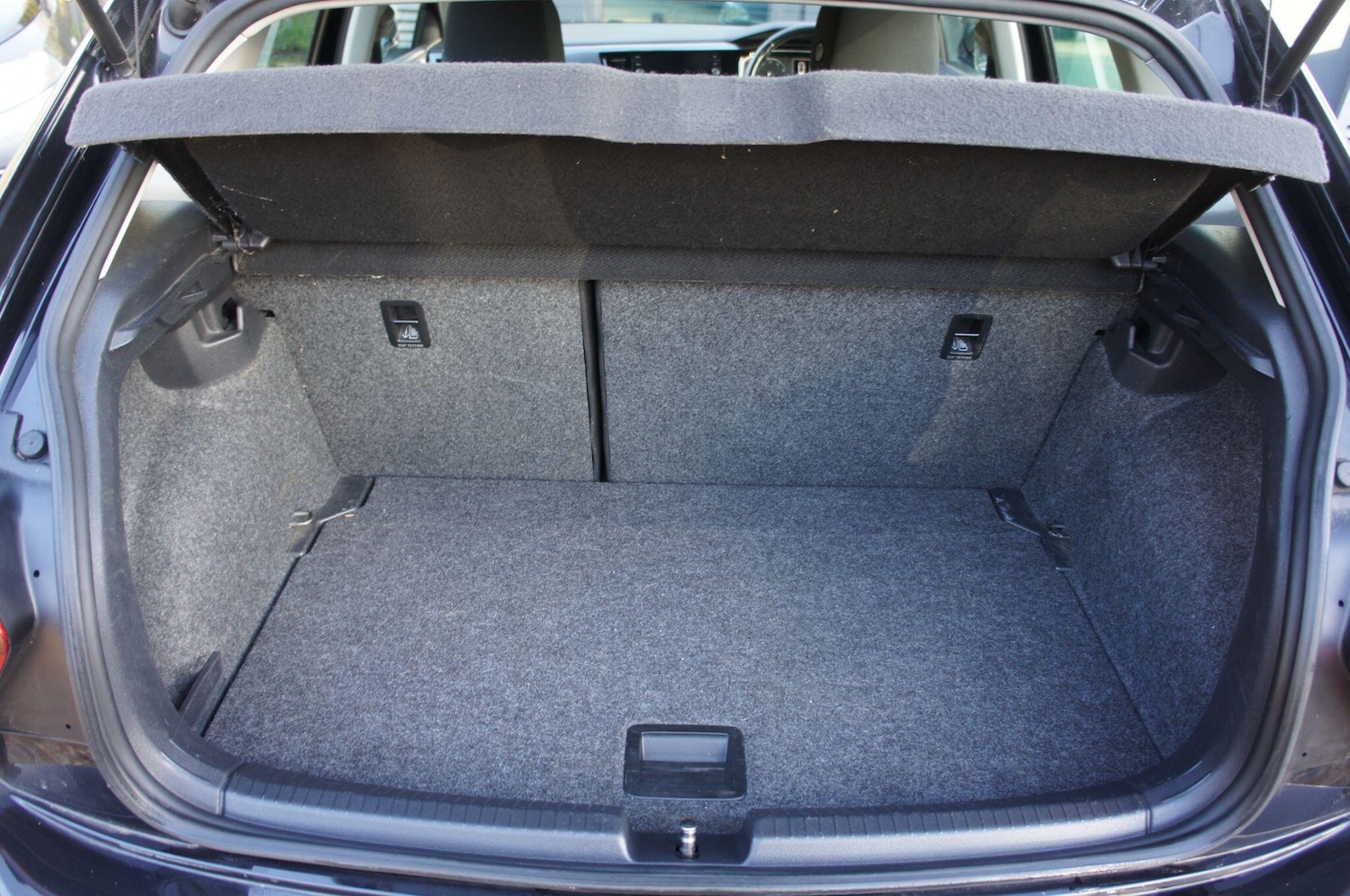 Used Volkswagen Polo 2019 for sale - 77759436: Photo 20