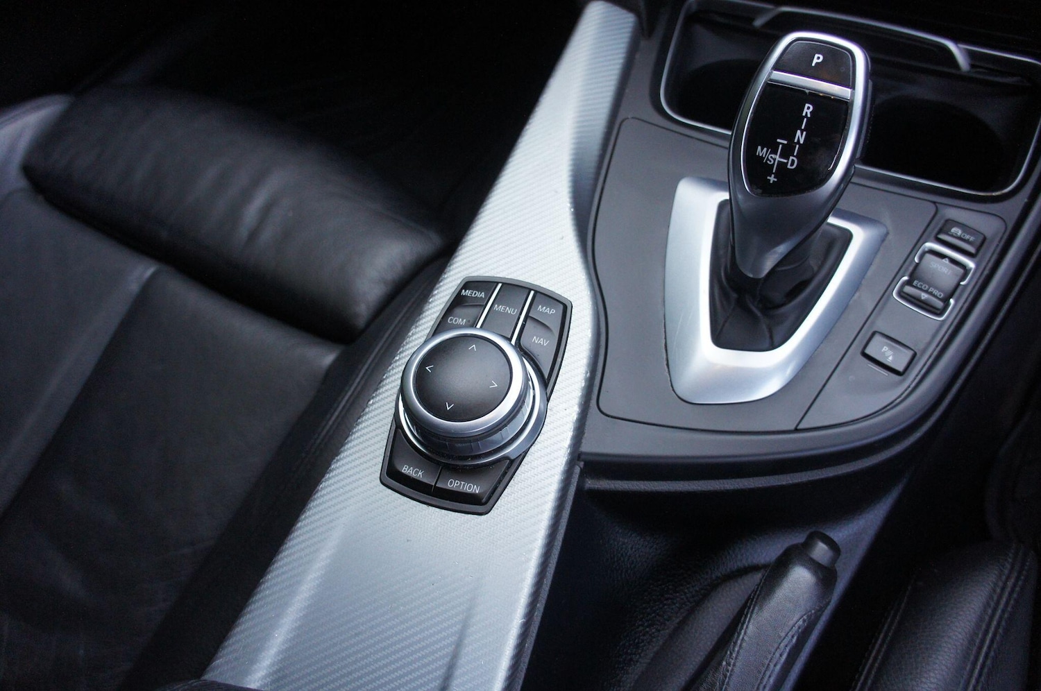 Used BMW 3 Series 2018 for sale - 77759431: Photo 12