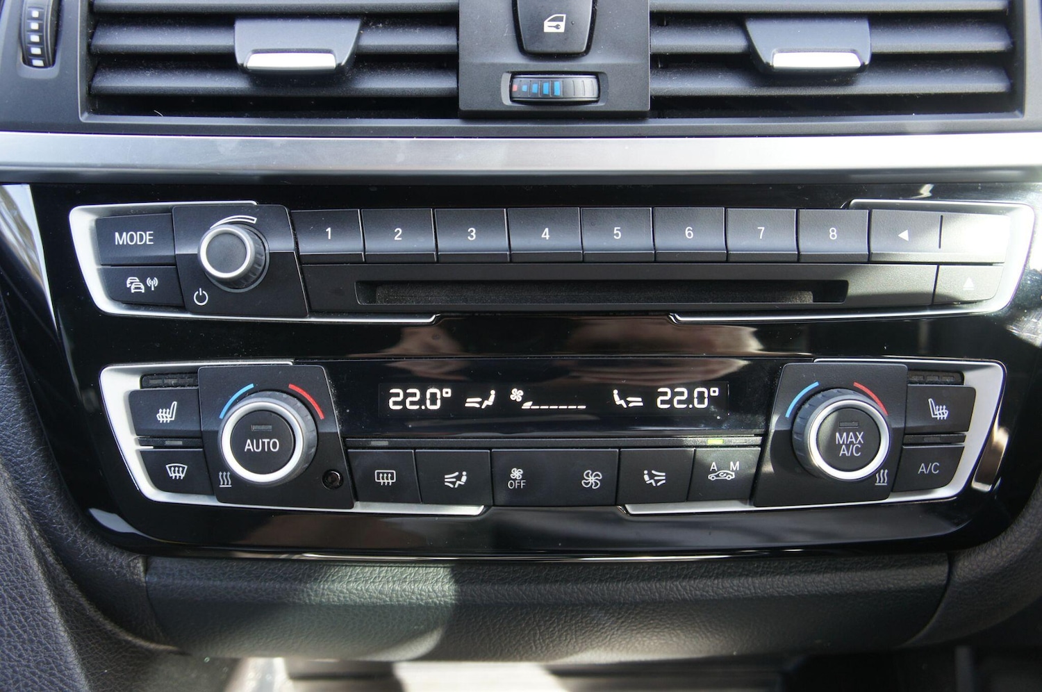 Used BMW 3 Series 2018 for sale - 77759431: Photo 13