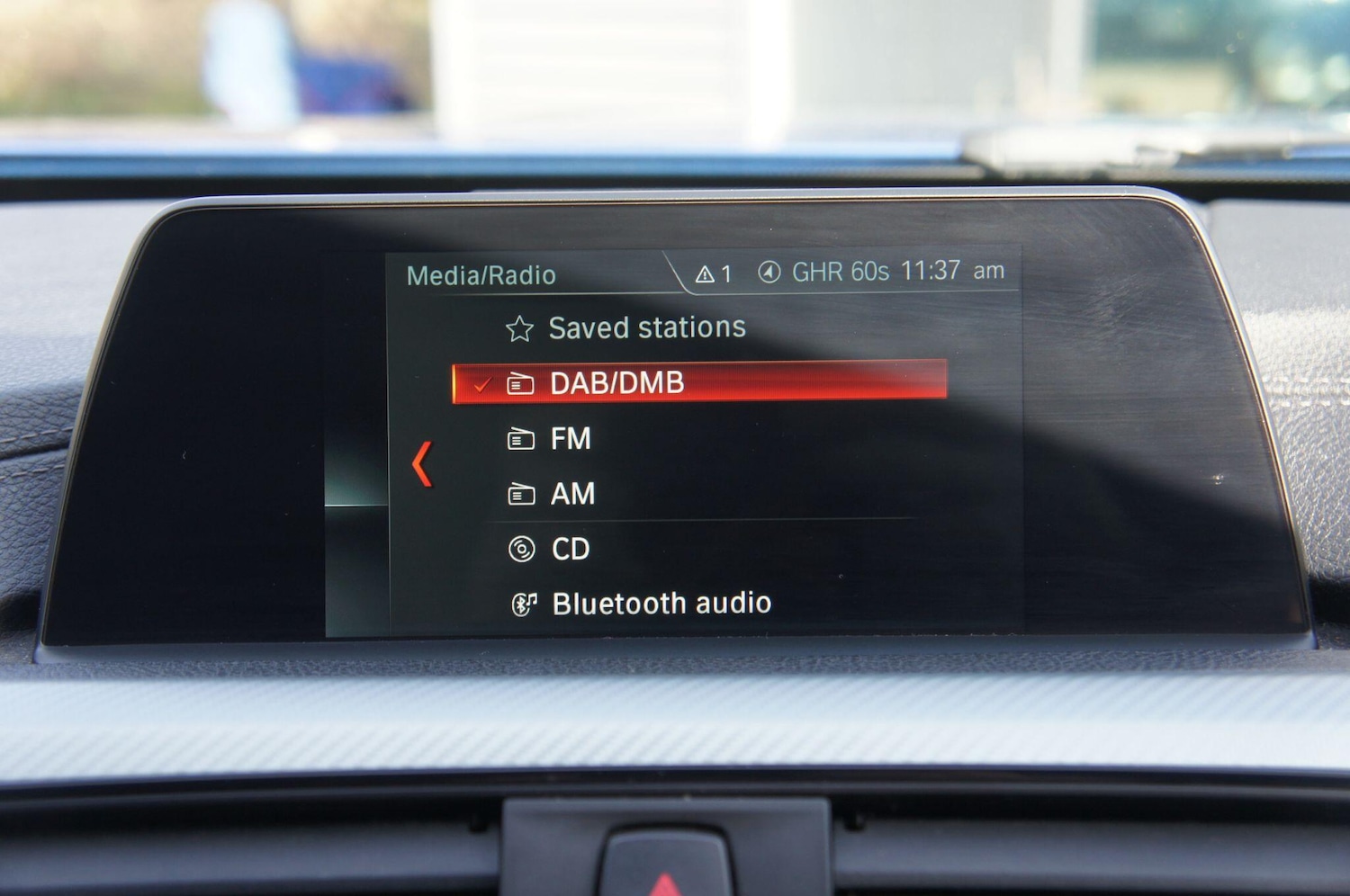 Used BMW 3 Series 2018 for sale - 77759431: Photo 15