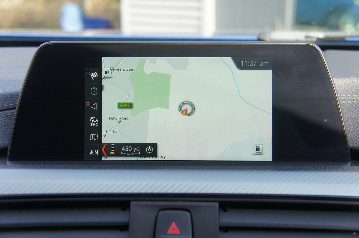 Used BMW 3 Series 2018 for sale - 77759431: Photo 16