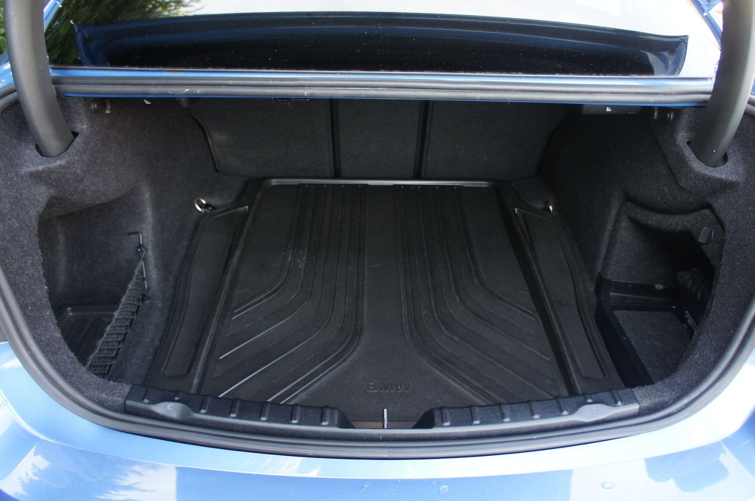 Used BMW 3 Series 2018 for sale - 77759431: Photo 18