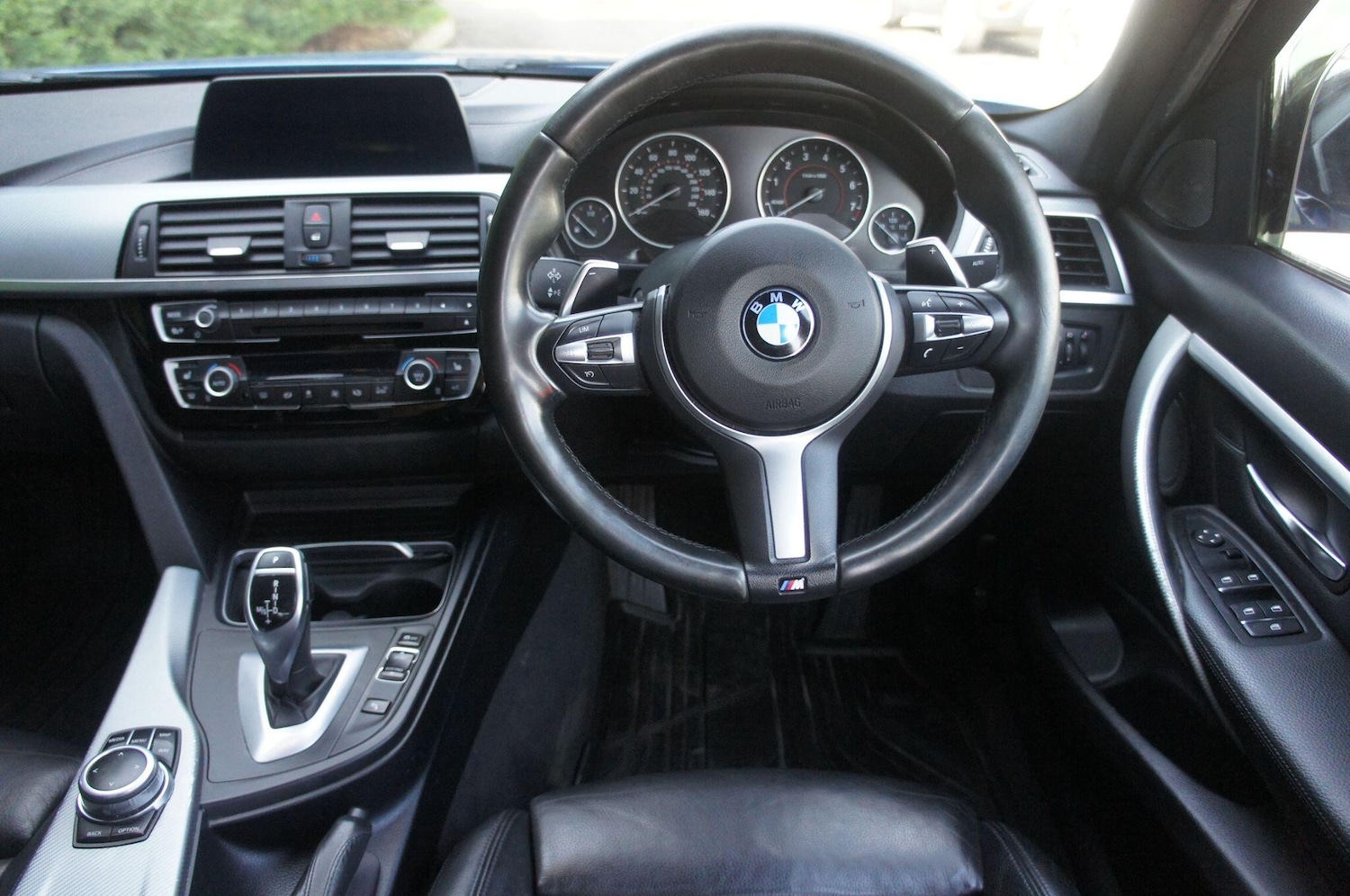 Used BMW 3 Series 2018 for sale - 77759431: Photo 7