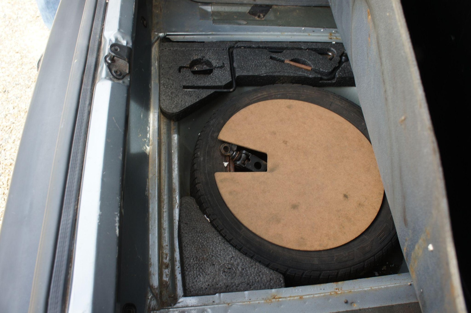 Used Rover Metro for sale - 77759451: Photo 12