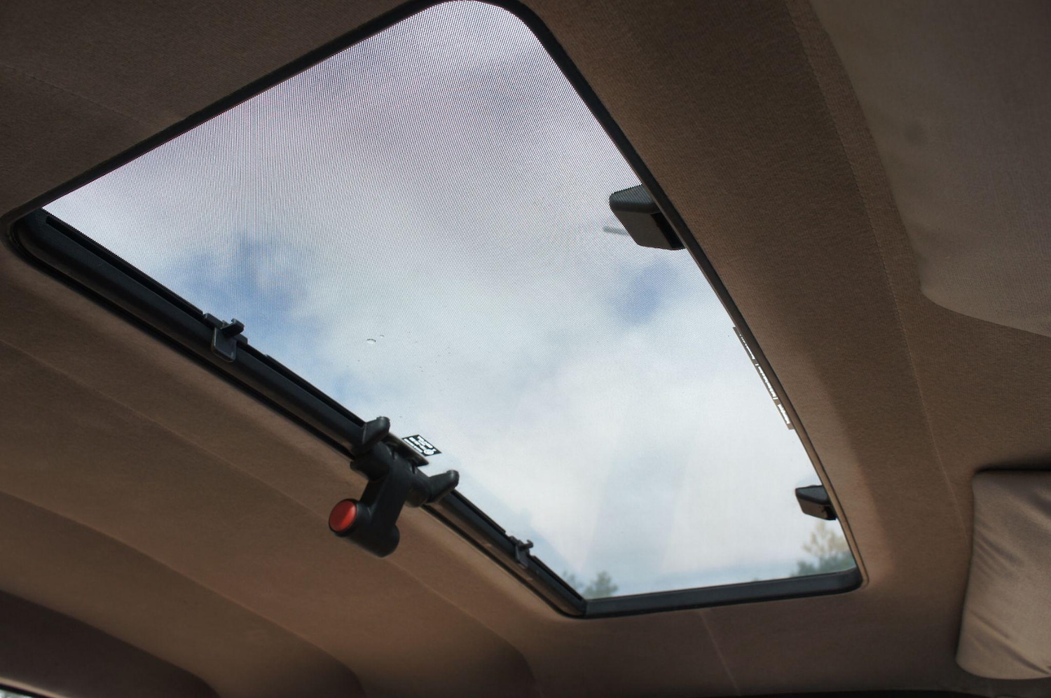 Used Rover Metro for sale - 77759451: Photo 13