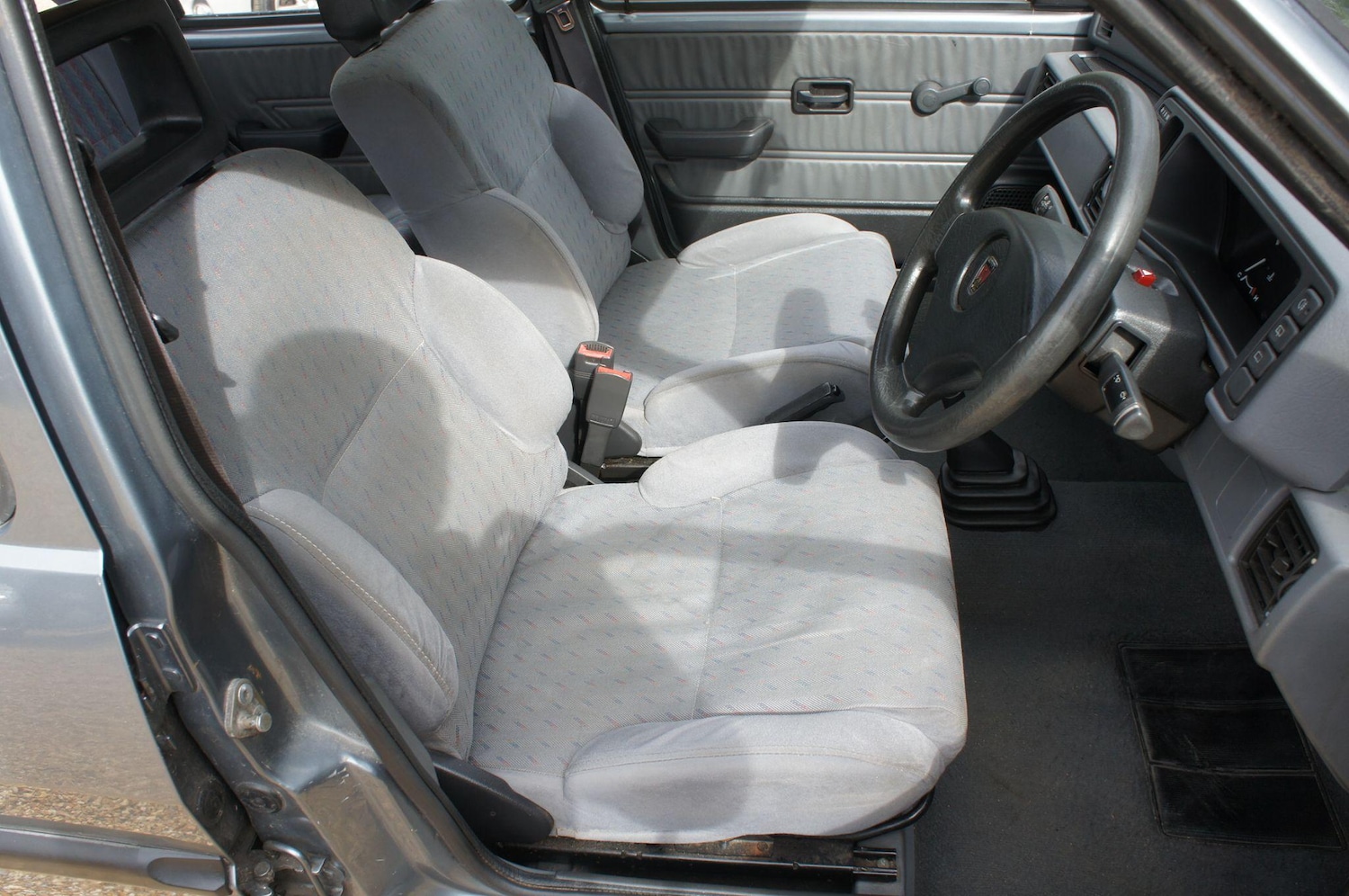 Used Rover Metro for sale - 77759451: Photo 7