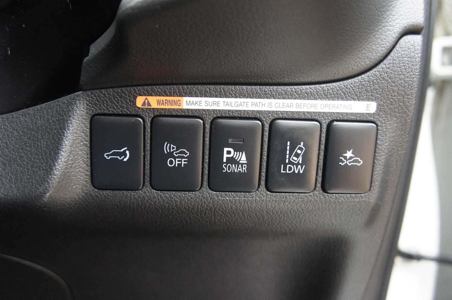 Used Mitsubishi Outlander for sale - 77683265: Photo 13