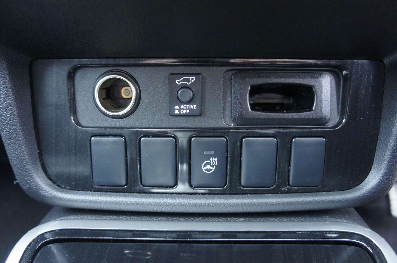 Used Mitsubishi Outlander for sale - 77683265: Photo 15