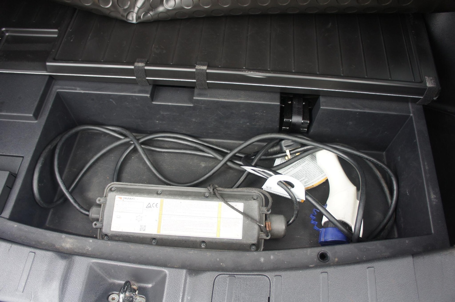 Used Mitsubishi Outlander for sale - 77683265: Photo 23