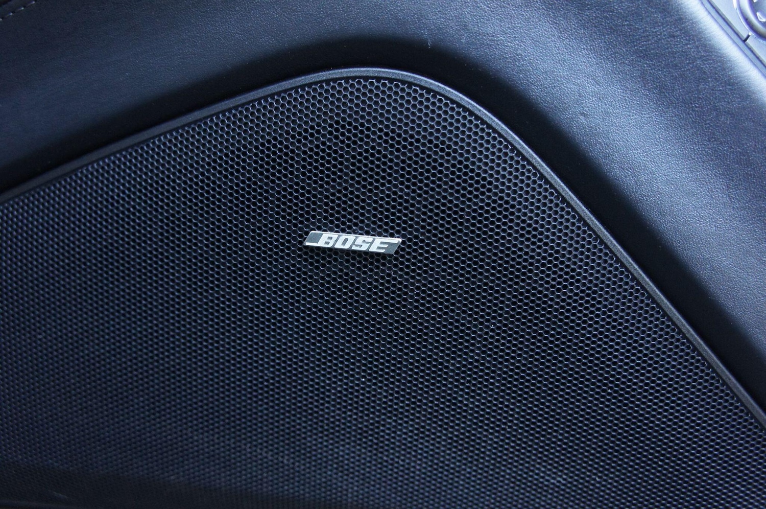 Used Porsche Panamera 2015 for sale - 77685227: Photo 21