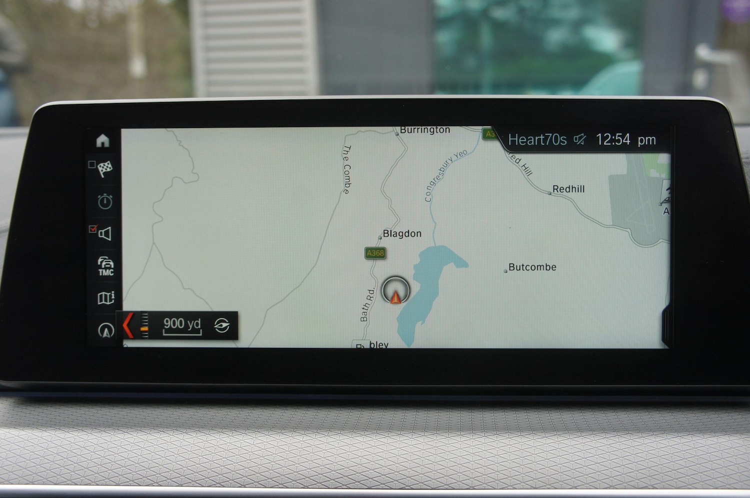 Used BMW 5 Series for sale - 77683335: Photo 16