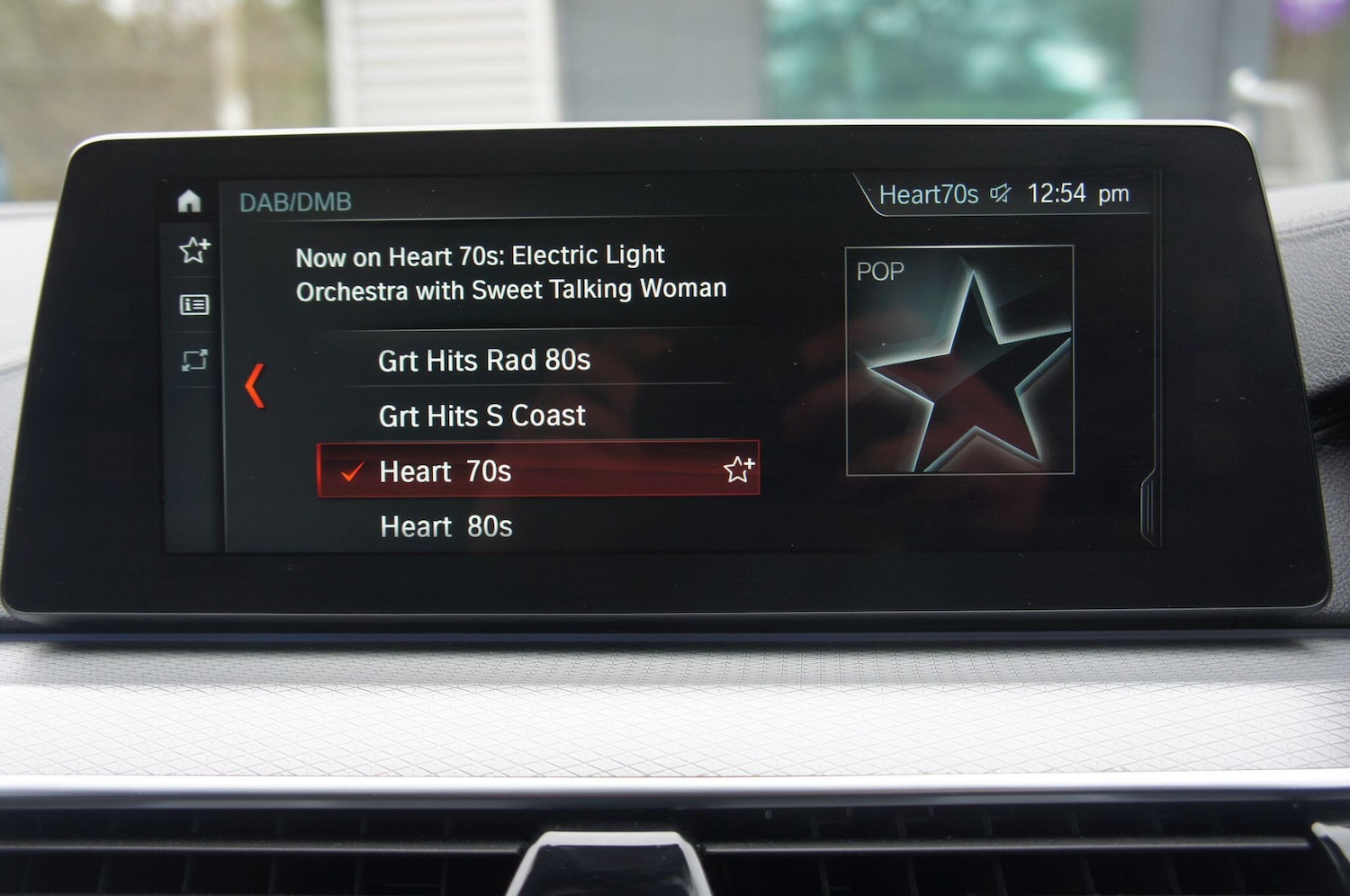 Used BMW 5 Series for sale - 77683335: Photo 17