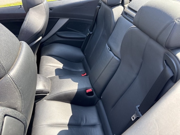 Used BMW 6 Series 2013 for sale - 75194189: Photo 10