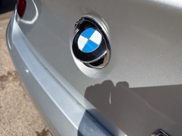 Used BMW 6 Series 2013 for sale - 75194189: Photo 9