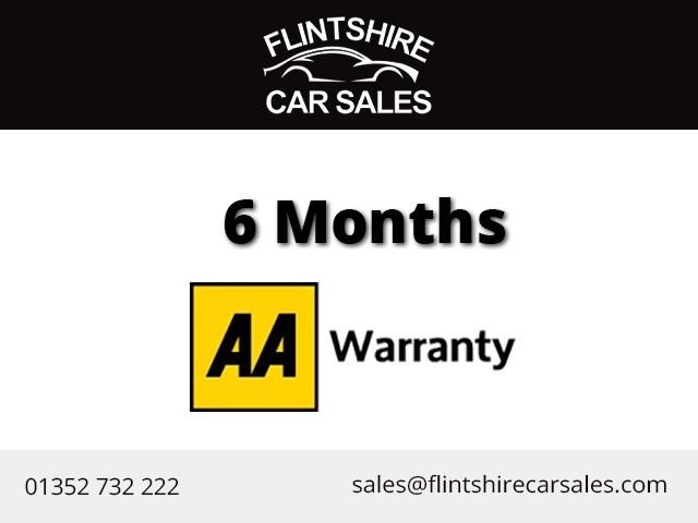 Used BMW 1 Series 2019 for sale - 76481470: Photo 10