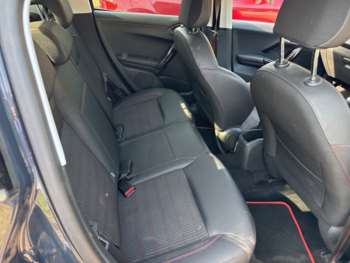 Used Peugeot 208 2016 for sale - 74867094: Photo