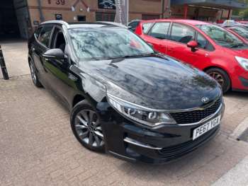 2017 (67) - 1.7 CRDi ISG 2 5dr