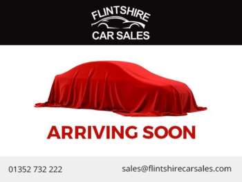Used Vauxhall Corsa 2012 for sale - 74903991: Photo