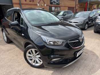 2017 (17) - 1.6i Design Nav 5dr