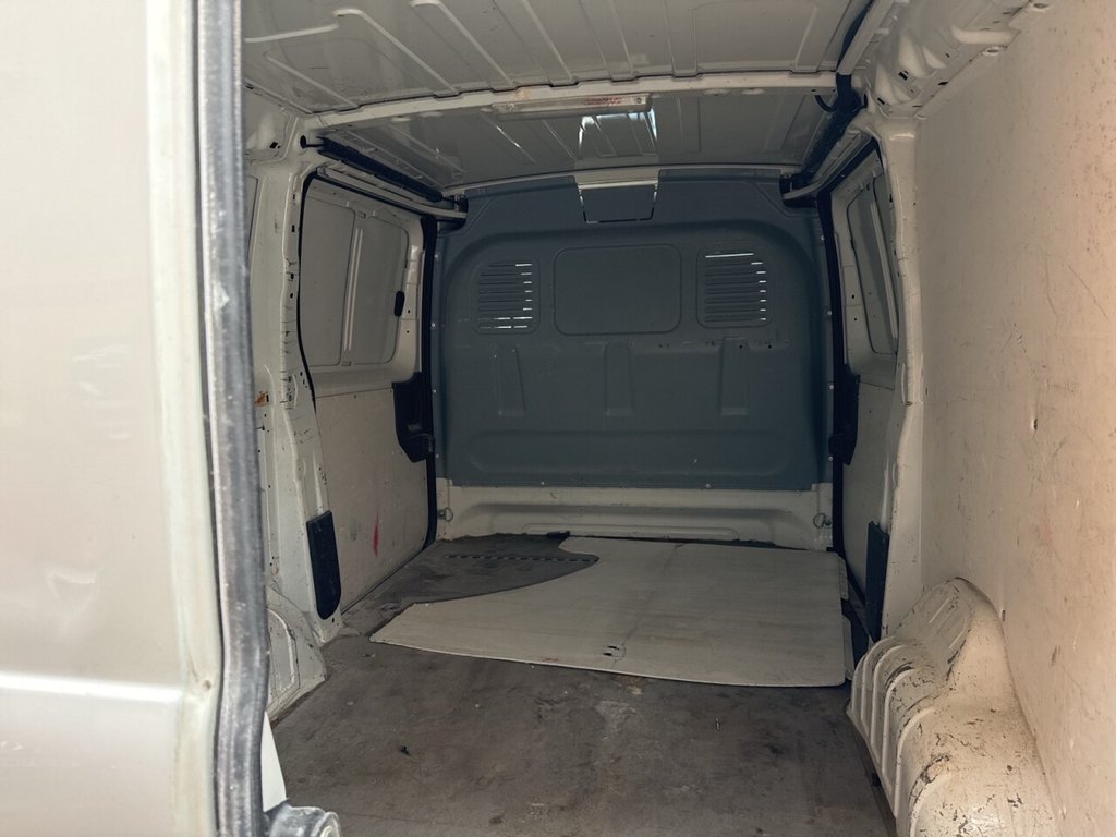 Used Toyota ProAce 2015 for sale - 75998238: Photo 6