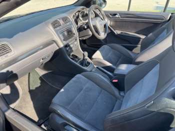 Used Volkswagen Golf 2014 for sale - 75134821: Photo
