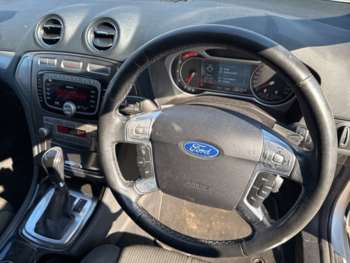 Used Ford Mondeo 2010 for sale - 74265356: Photo