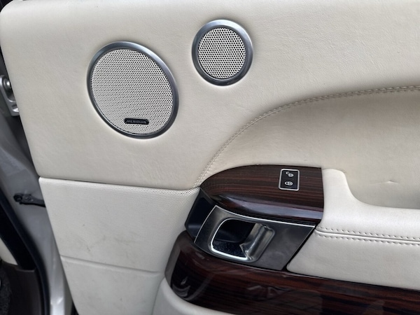 Used Land Rover Range Rover 2013 for sale - 76317132: Photo 11